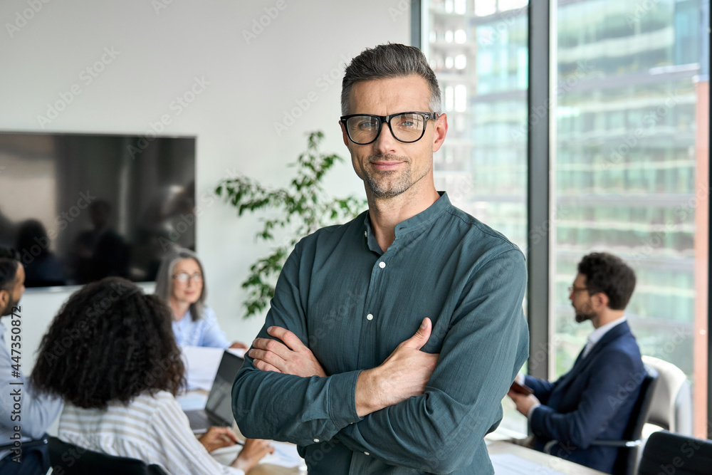 Dicas para acessar o e-mail do Hotmail 8