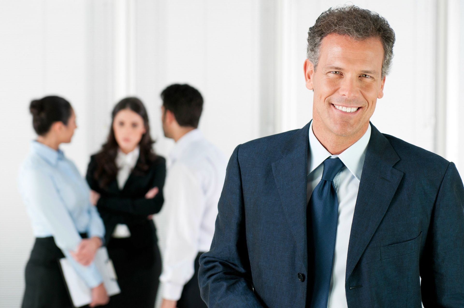 Escolhendo Uma Empresa De Segurança Doméstica? Considere Essas Idéias Antes De Continuar! 1