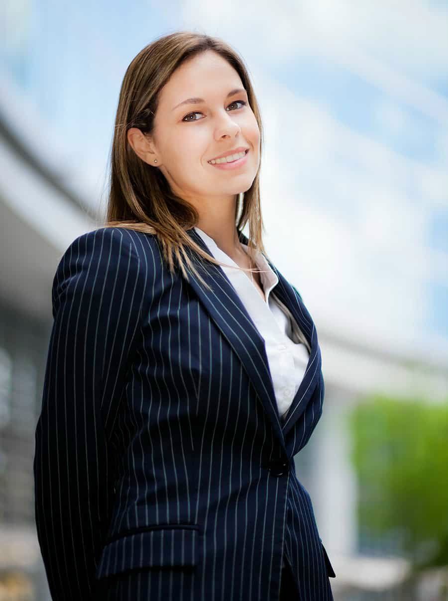 O Impacto do Speaktor na Comunicações Empresariais 13